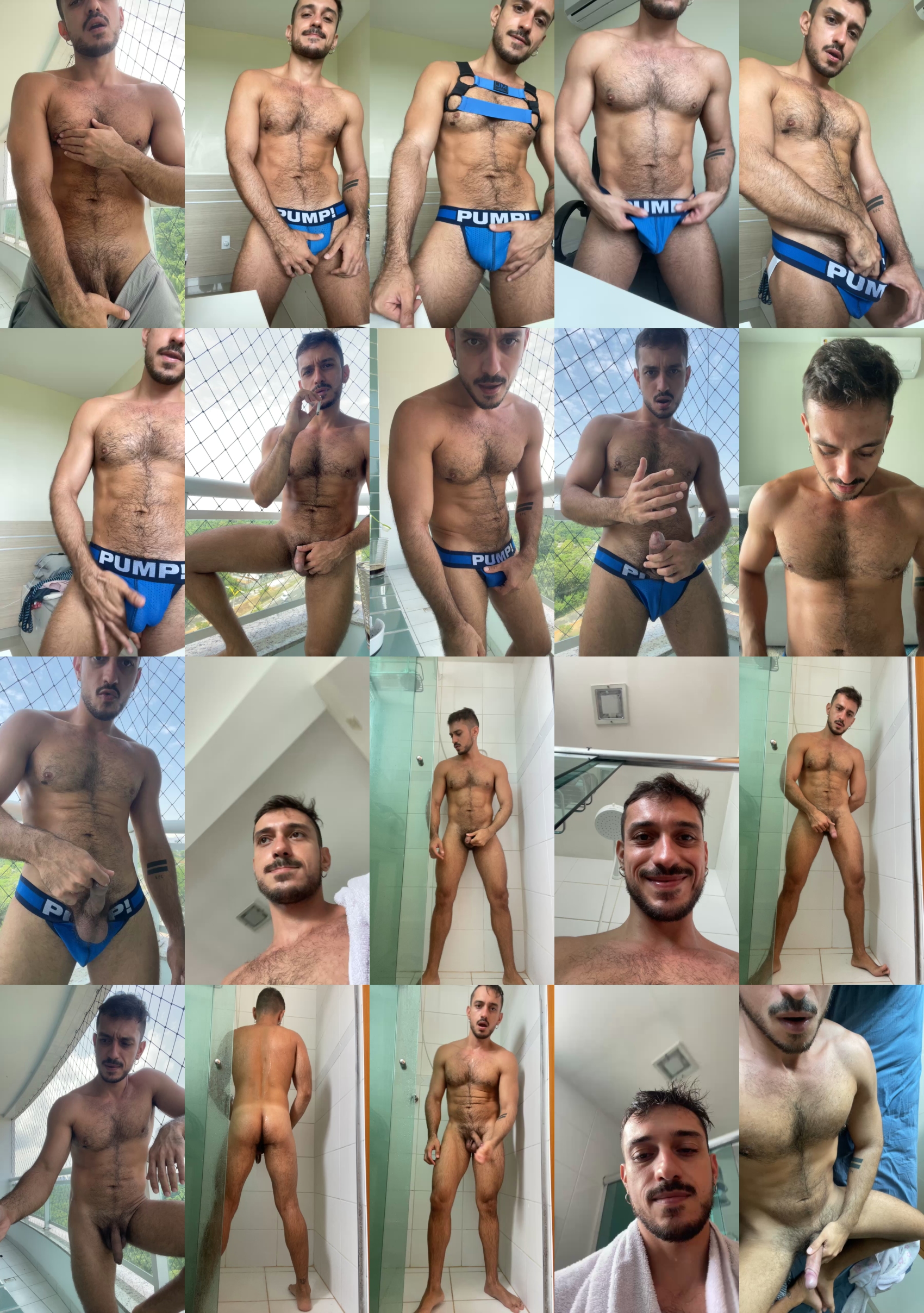 ItaloBrasile  29-08-2022